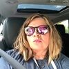 vickiecarter973